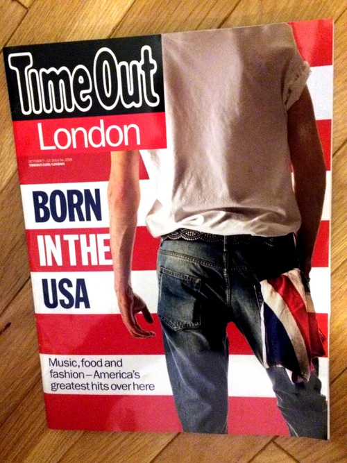 TOL advertorial thumbnail.jpeg