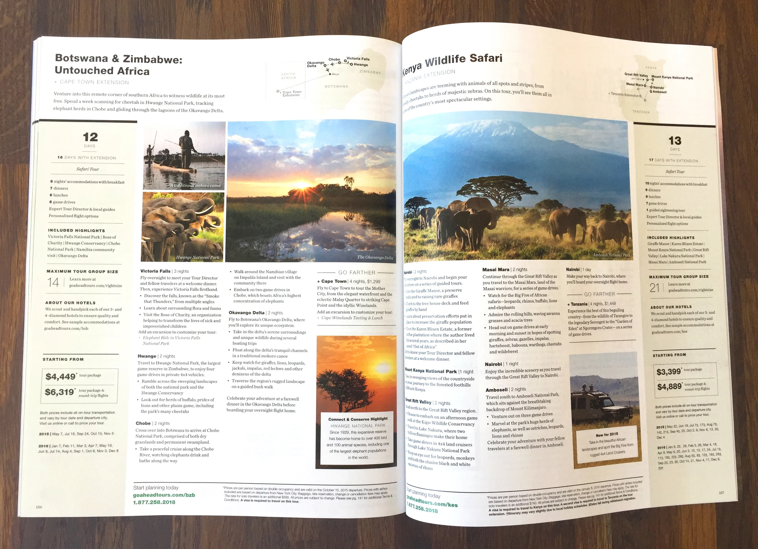 May Catalog_Tour Page 1.jpg