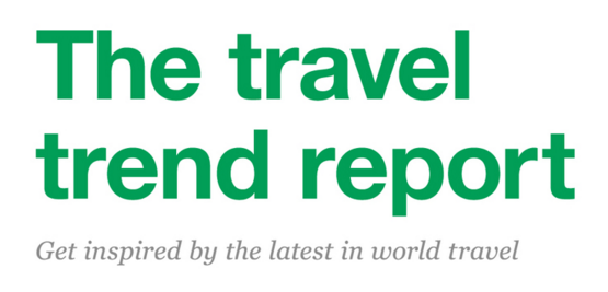 Screen Shot 2015-12-26 at 9.10.03 PM.png