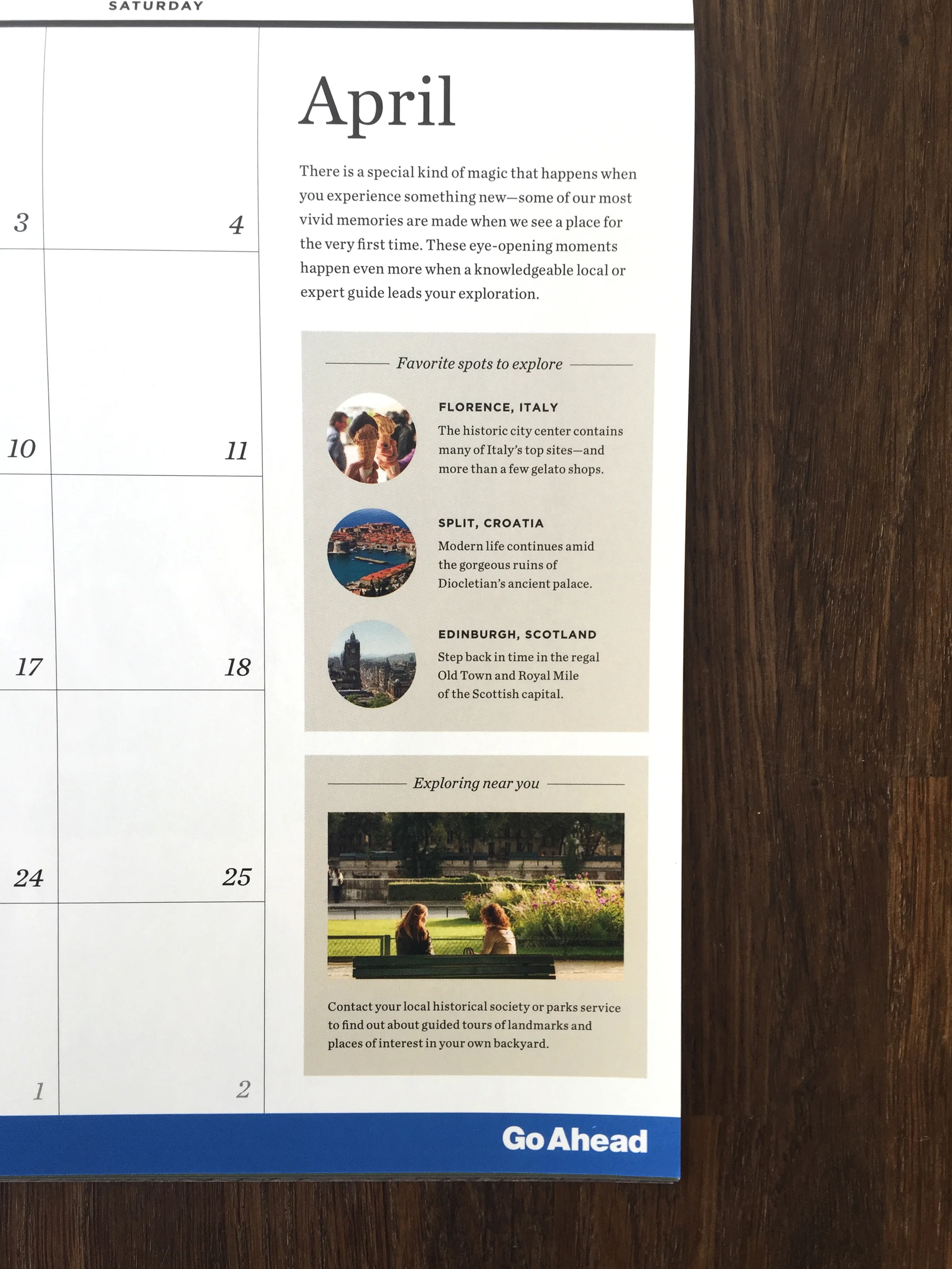 Calendar_April closeup.jpg