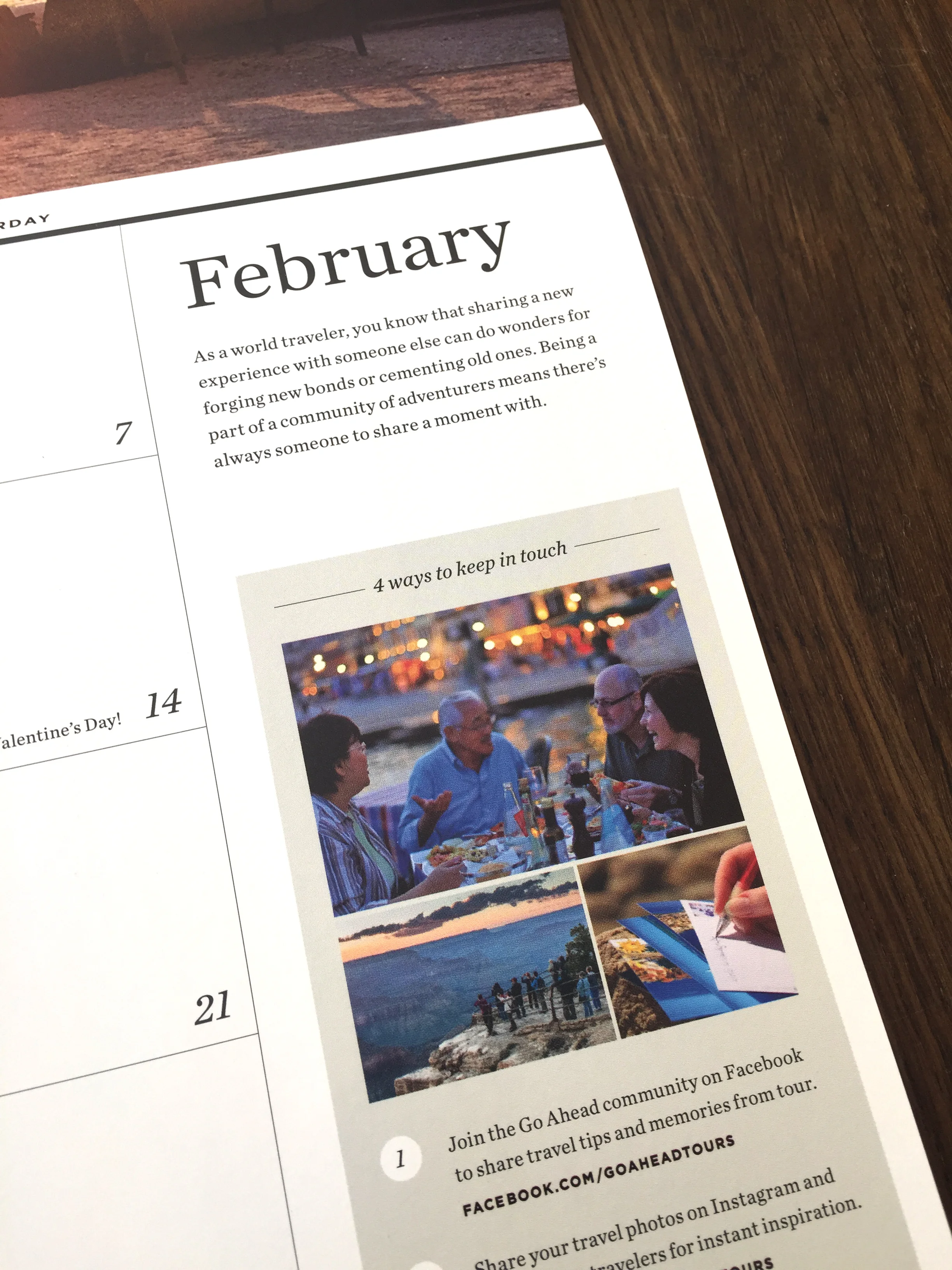 Calendar_February closeup.jpg