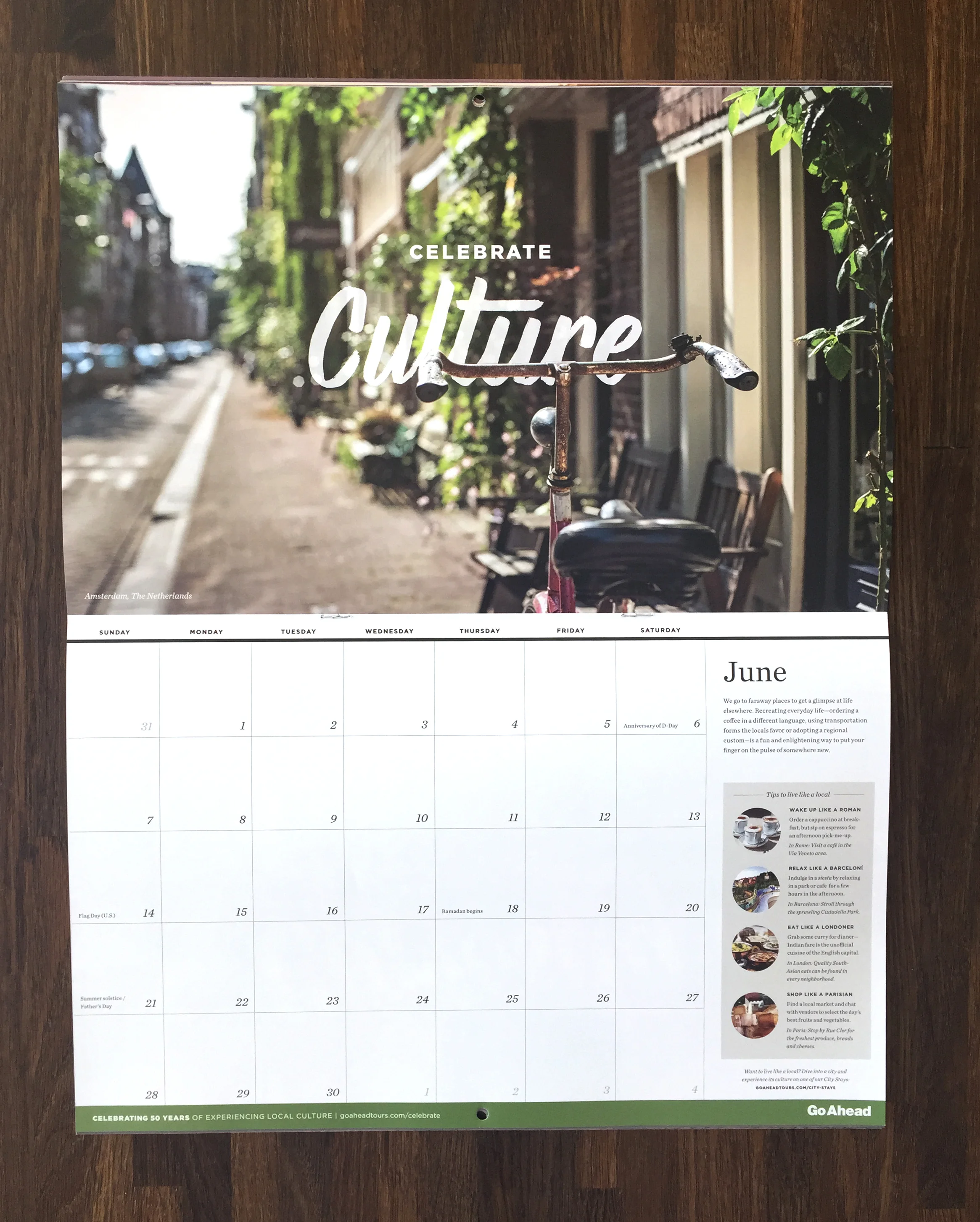 Calendar_June.jpg