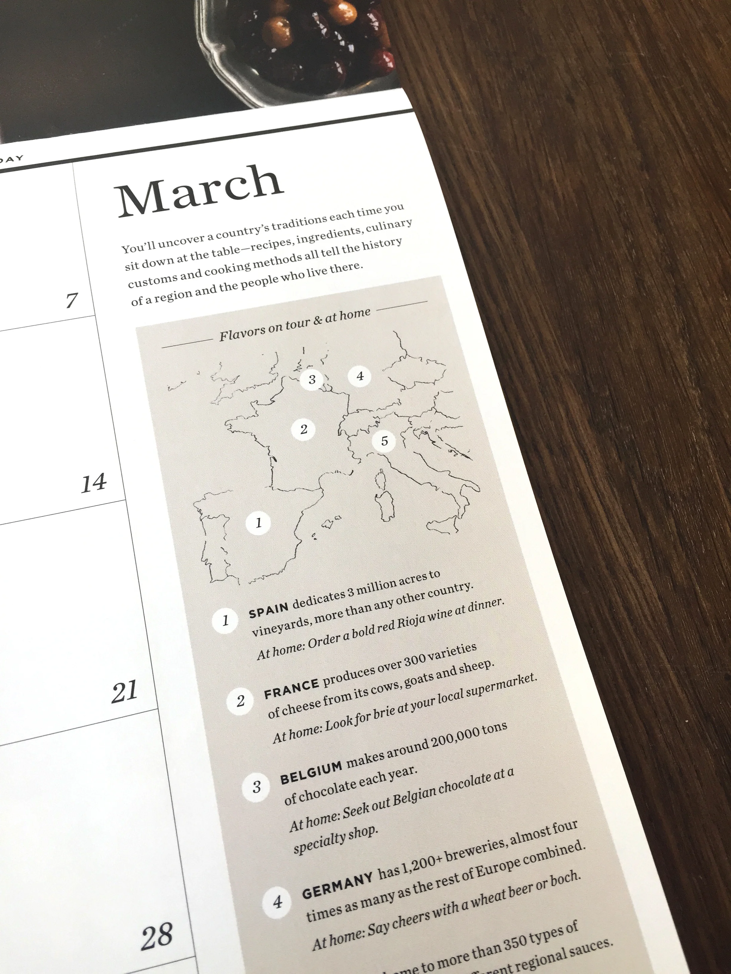 Calendar_March closeup.jpg