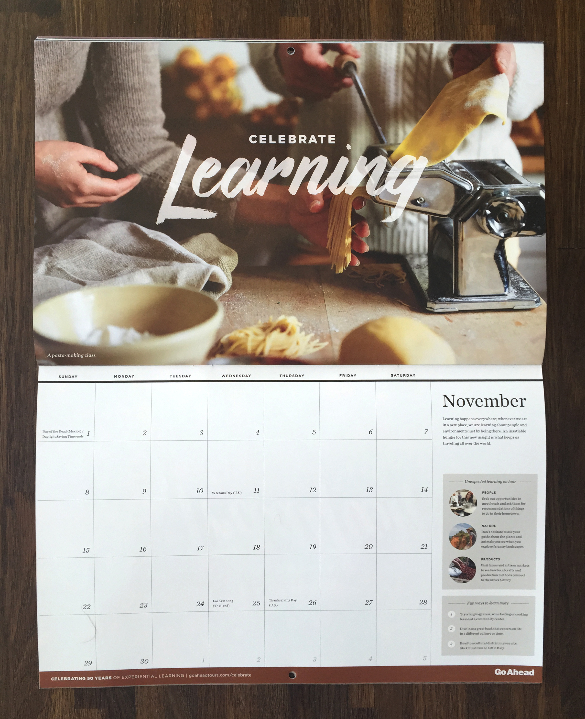 Calendar_November.jpg