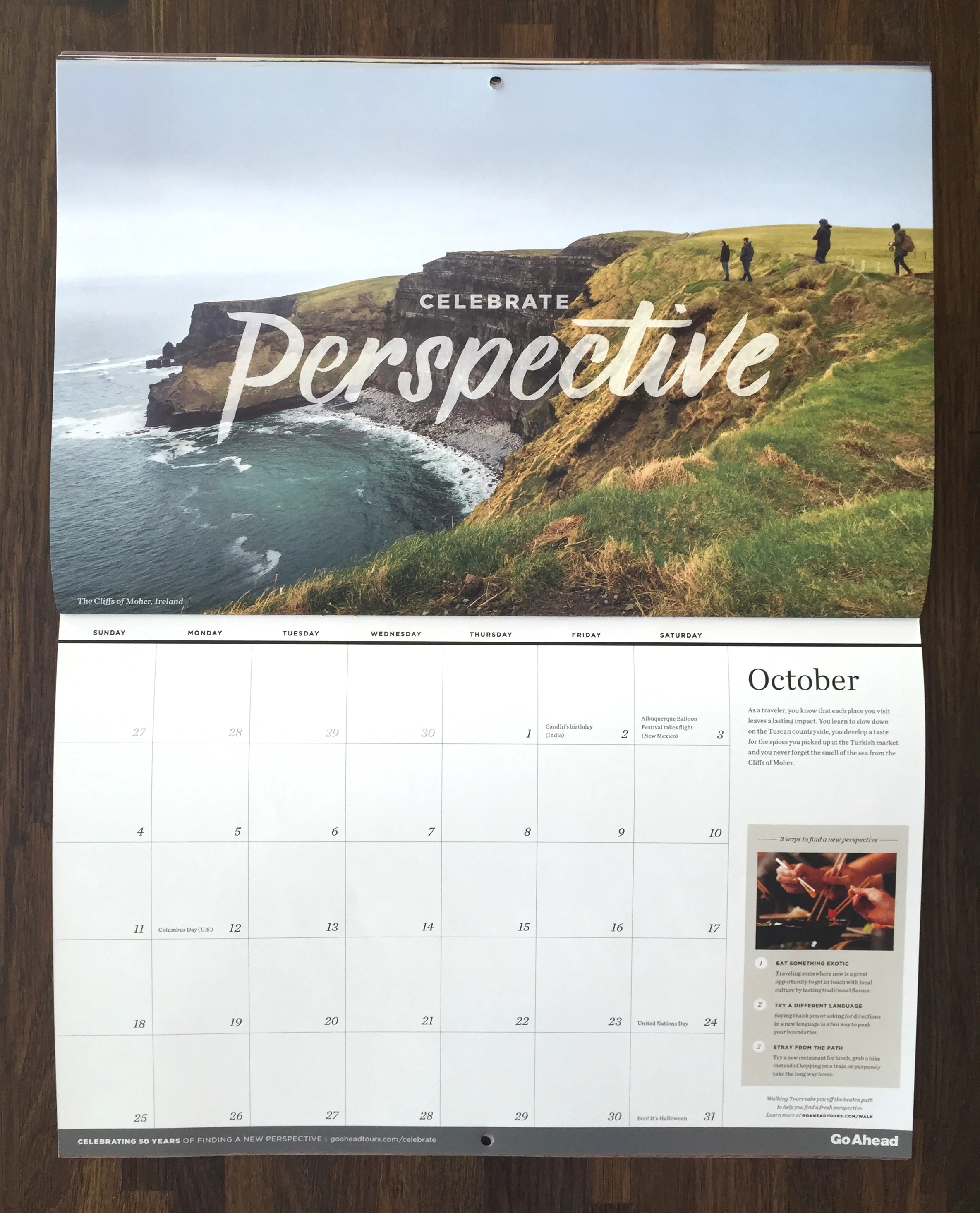 Calendar_October.jpg