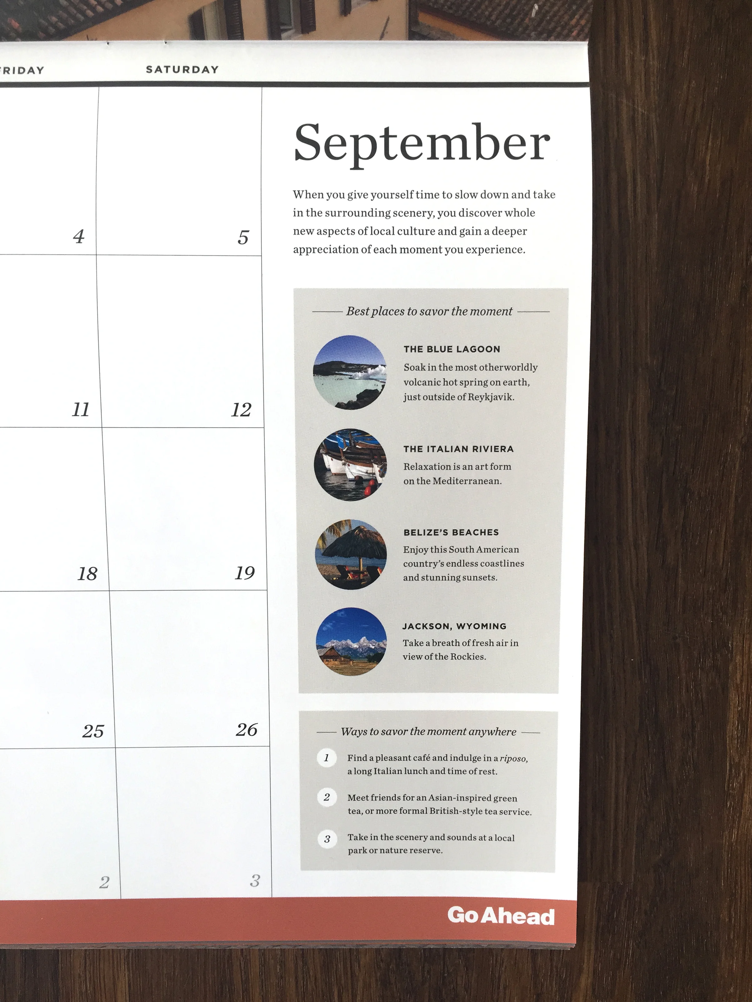 Calendar_September closeup2.jpg