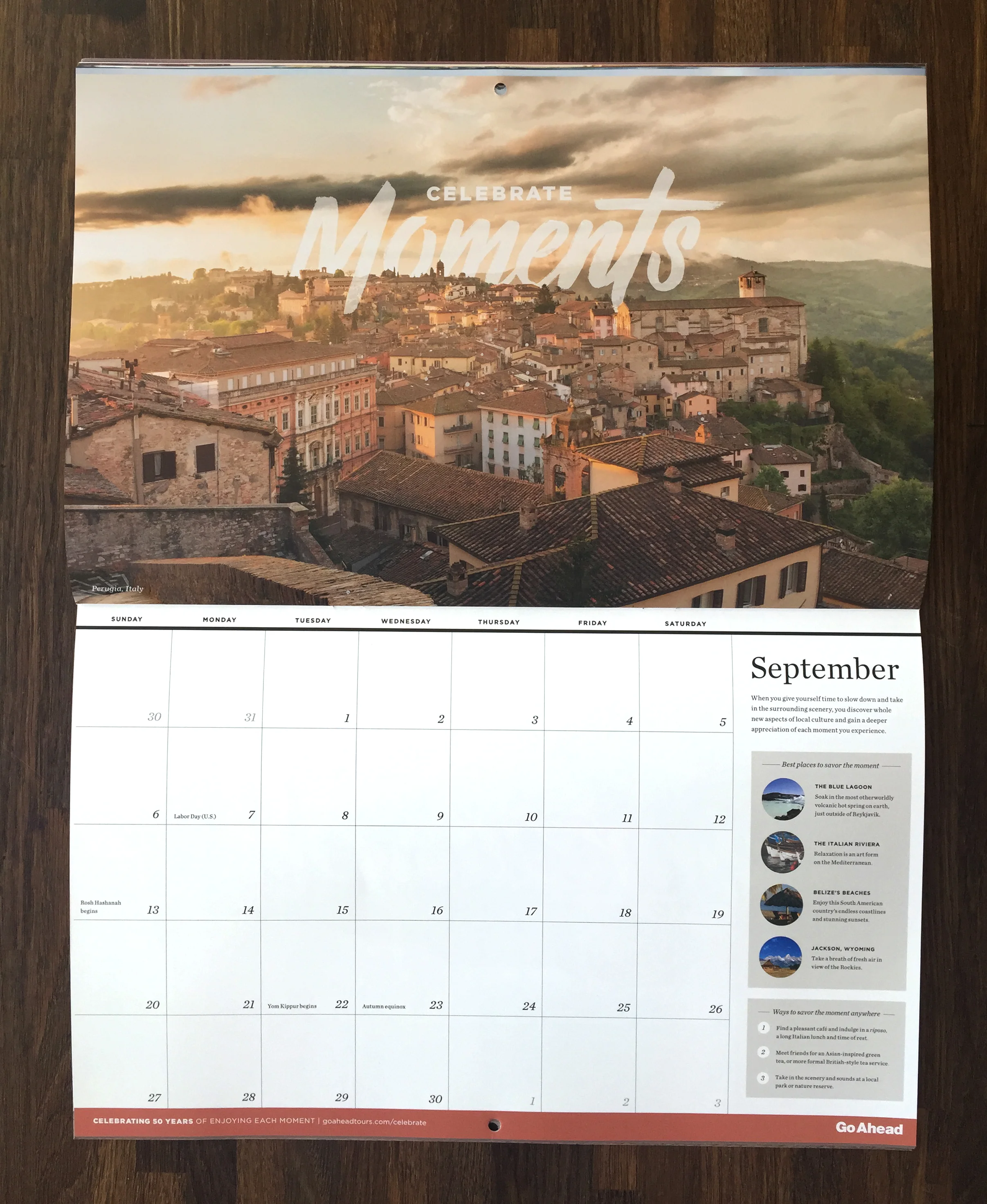 Calendar_September.jpg