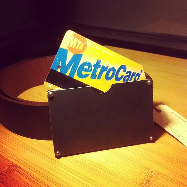 retrocard-with-belt.jpg