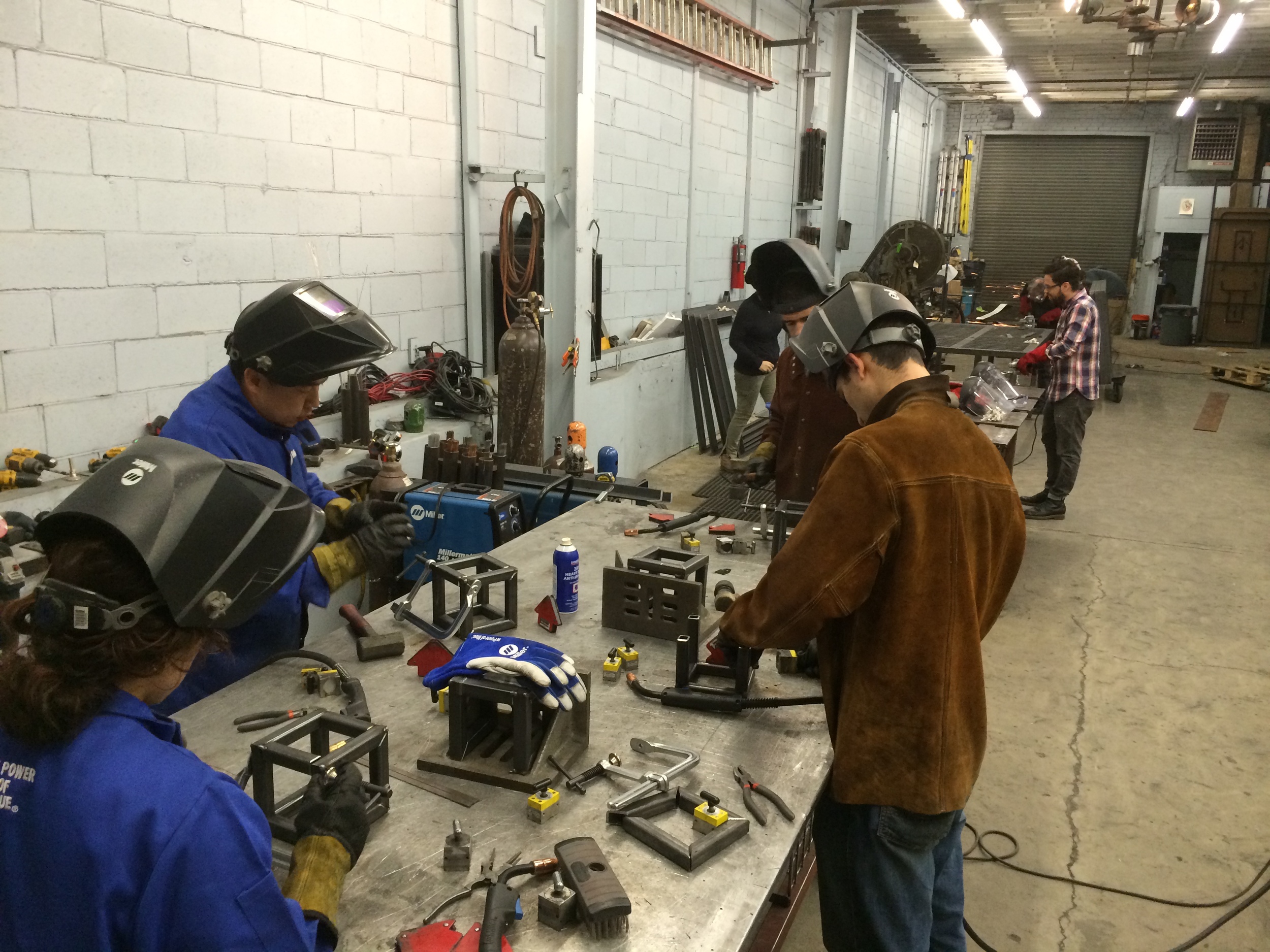 Learn to Weld NYC 53.jpg
