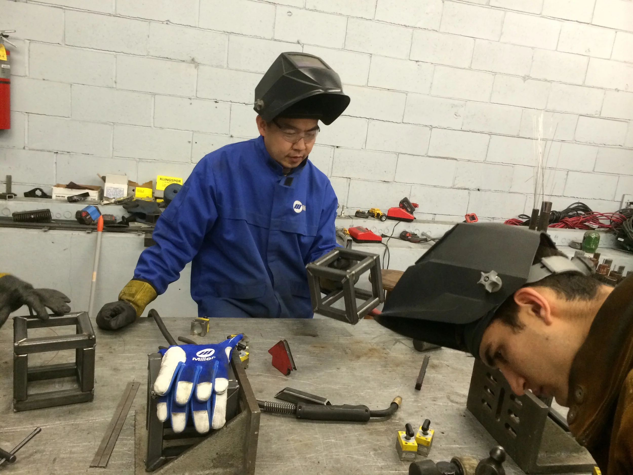 Learn to Weld NYC 54.jpg