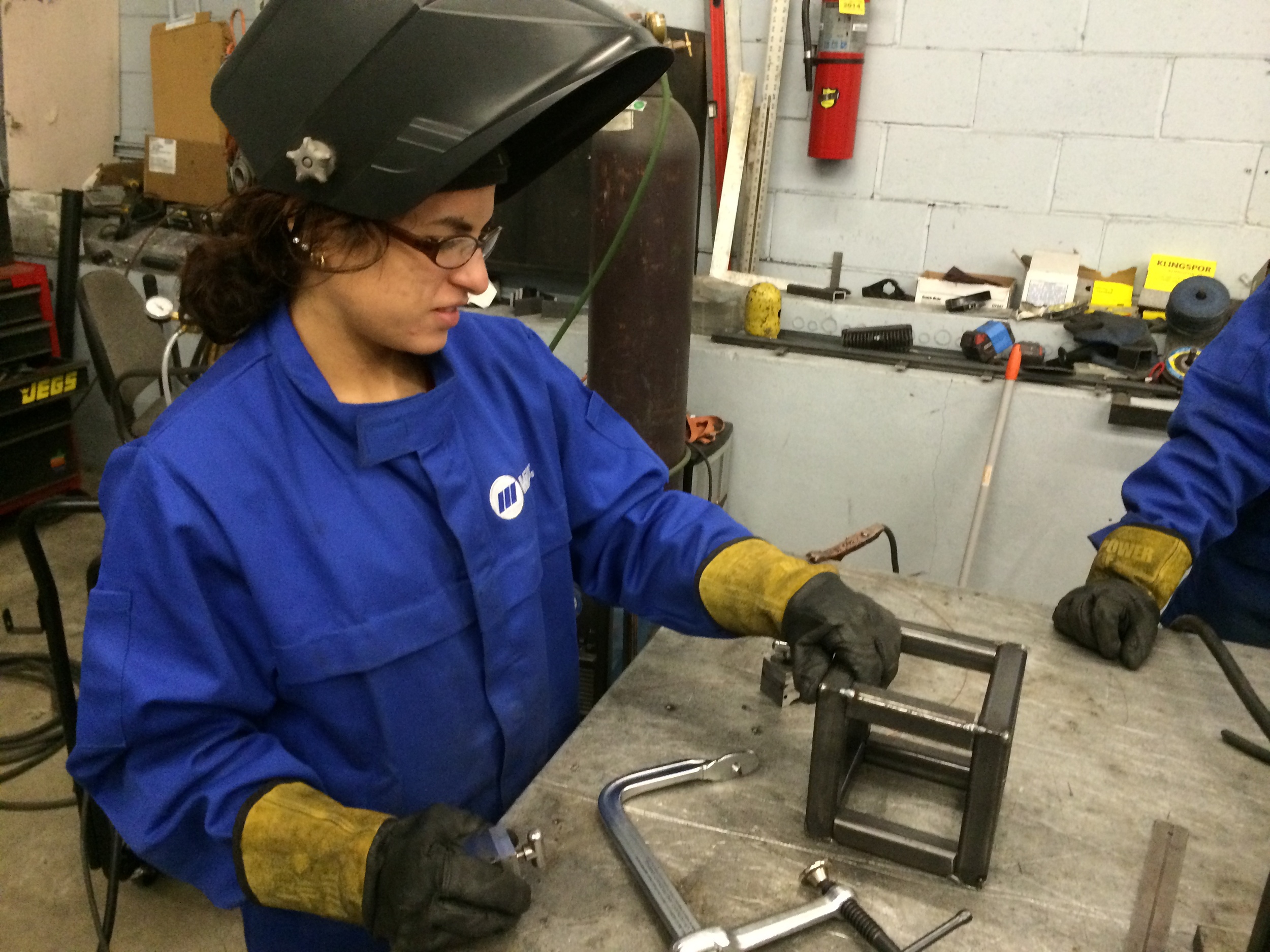 Learn to Weld NYC 55.jpg