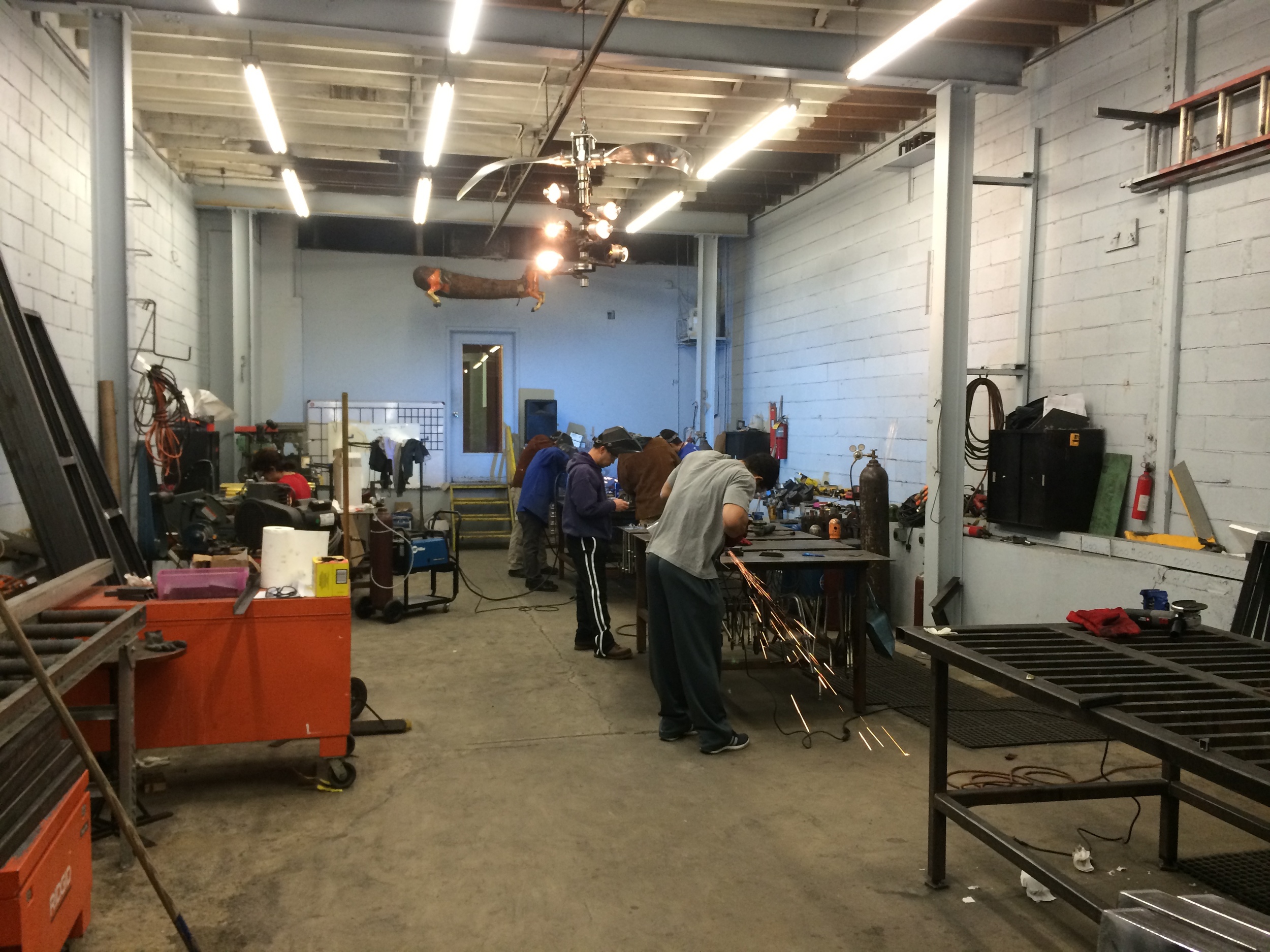 Learn to Weld NYC.jpg