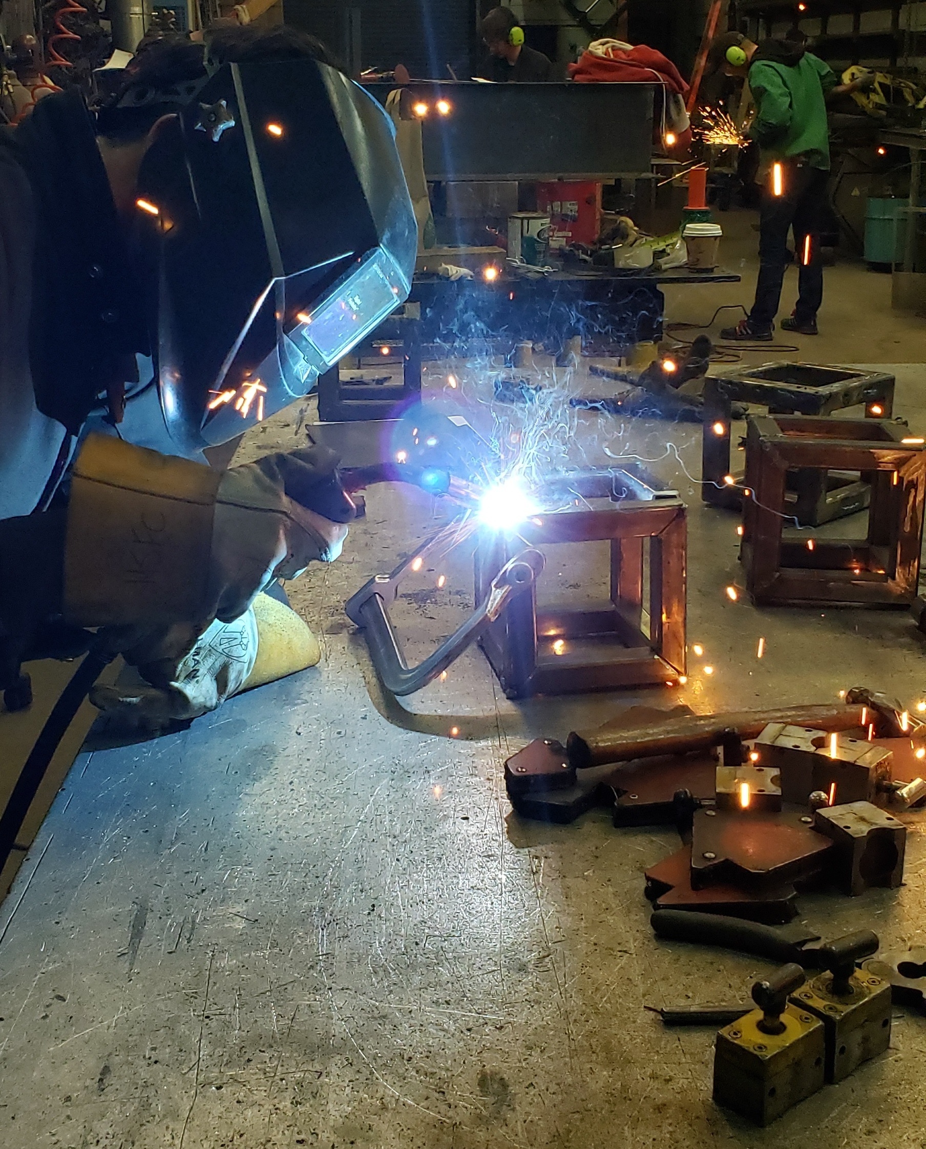welding.jpg