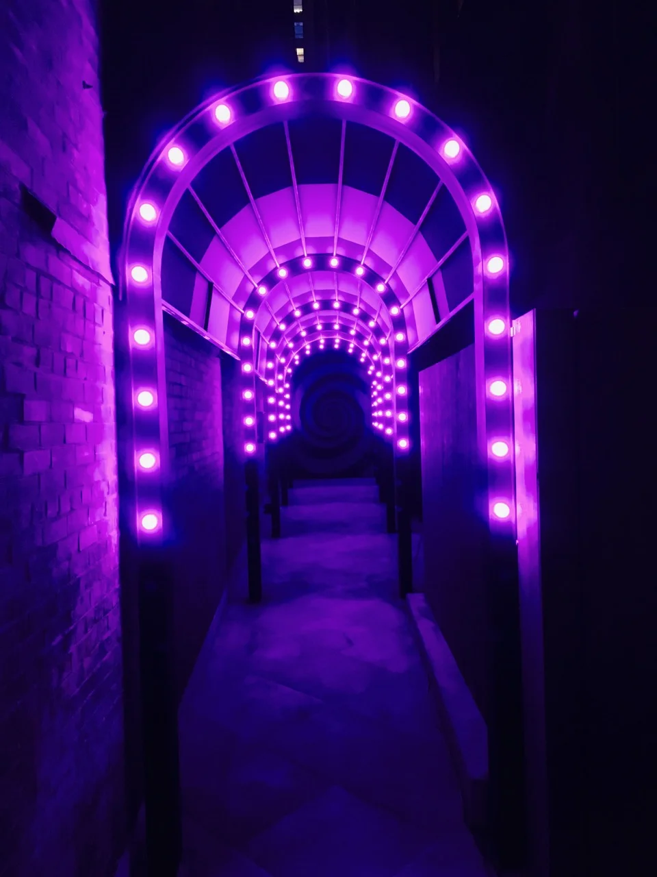 Moxy Hotel - Time Square