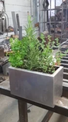 planter box.jpg