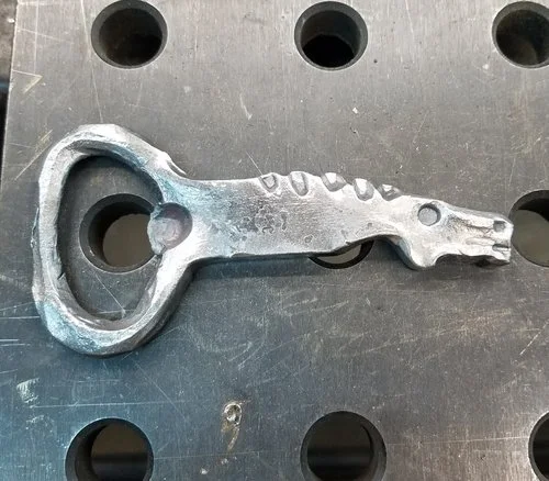 bottle opener.jpg