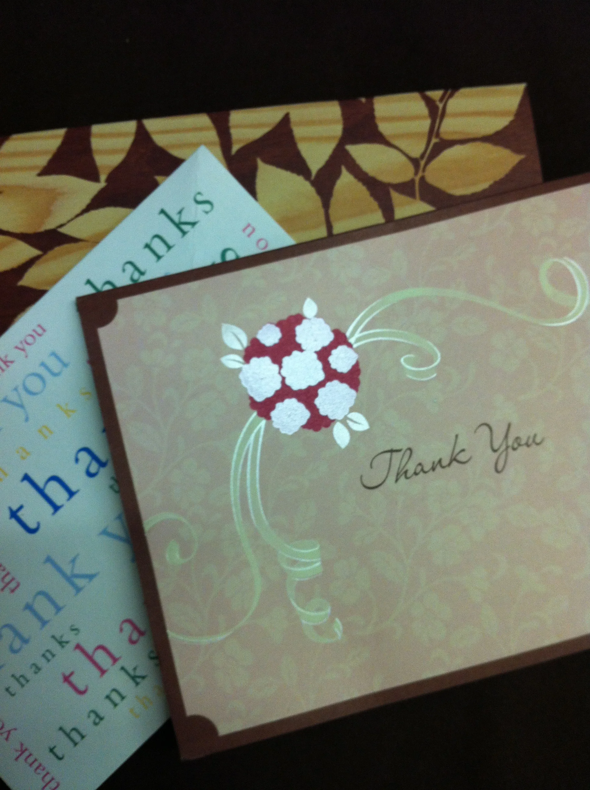 Multi-Thank-You.jpg