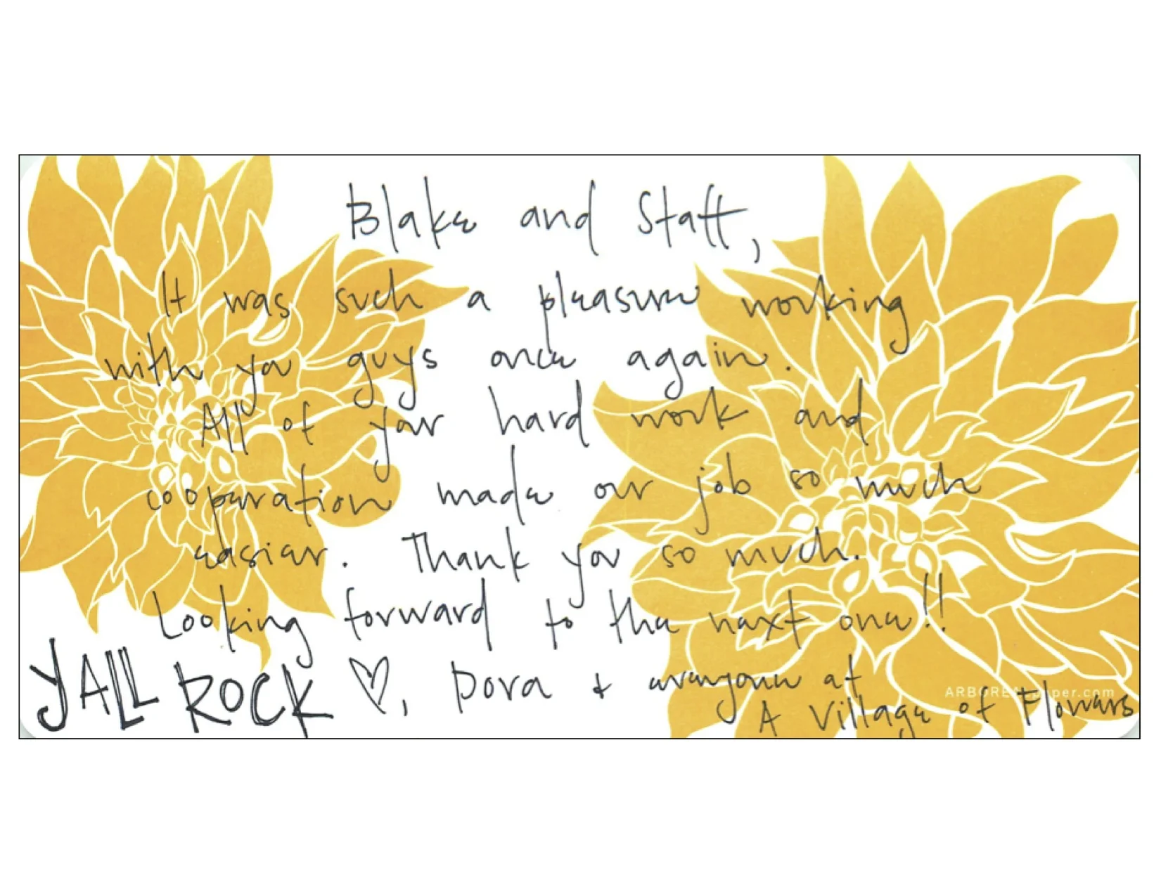 Village-of-Flowers-Thank-You-2010.jpg