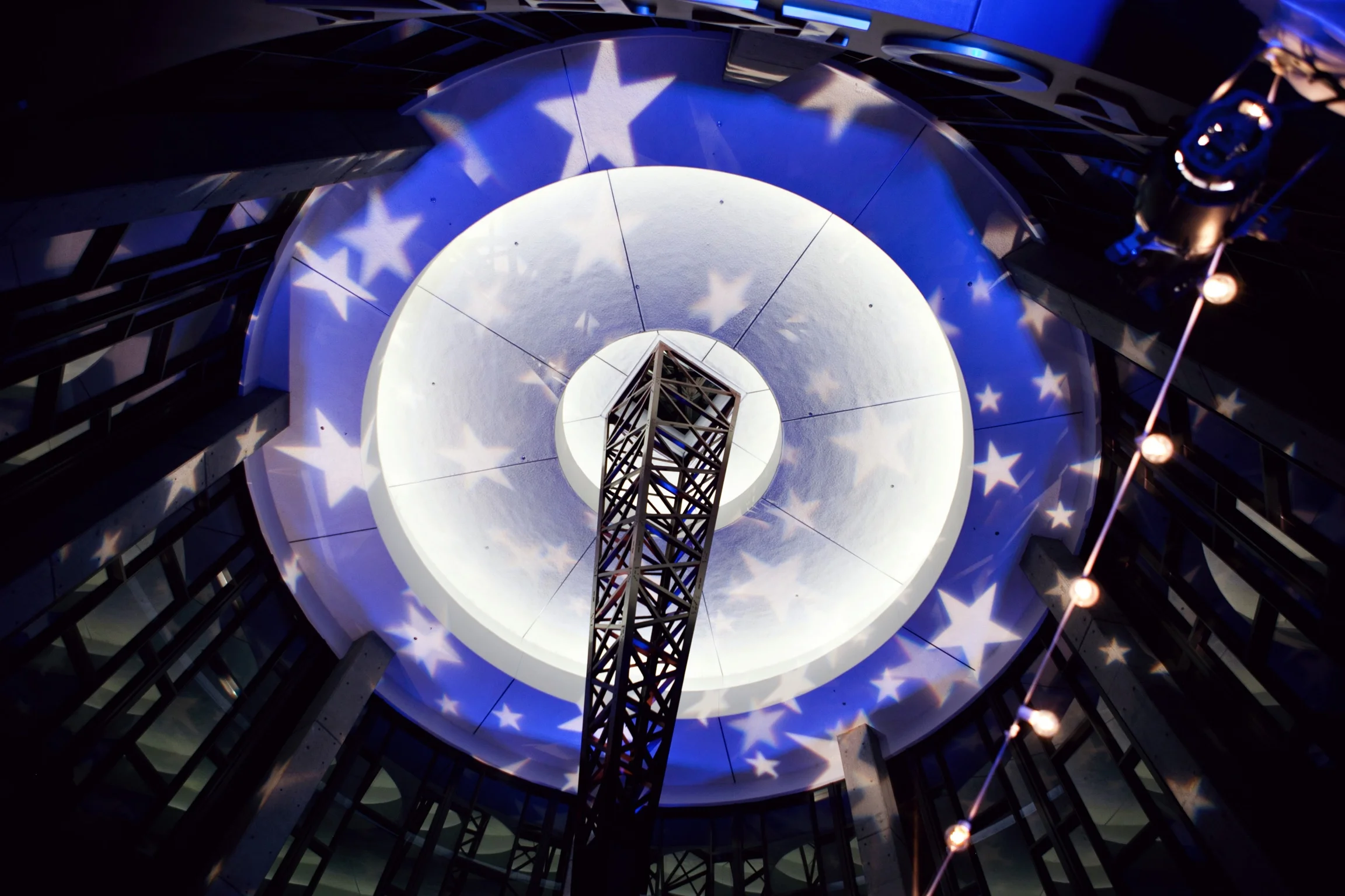 cmhof_0261.jpg