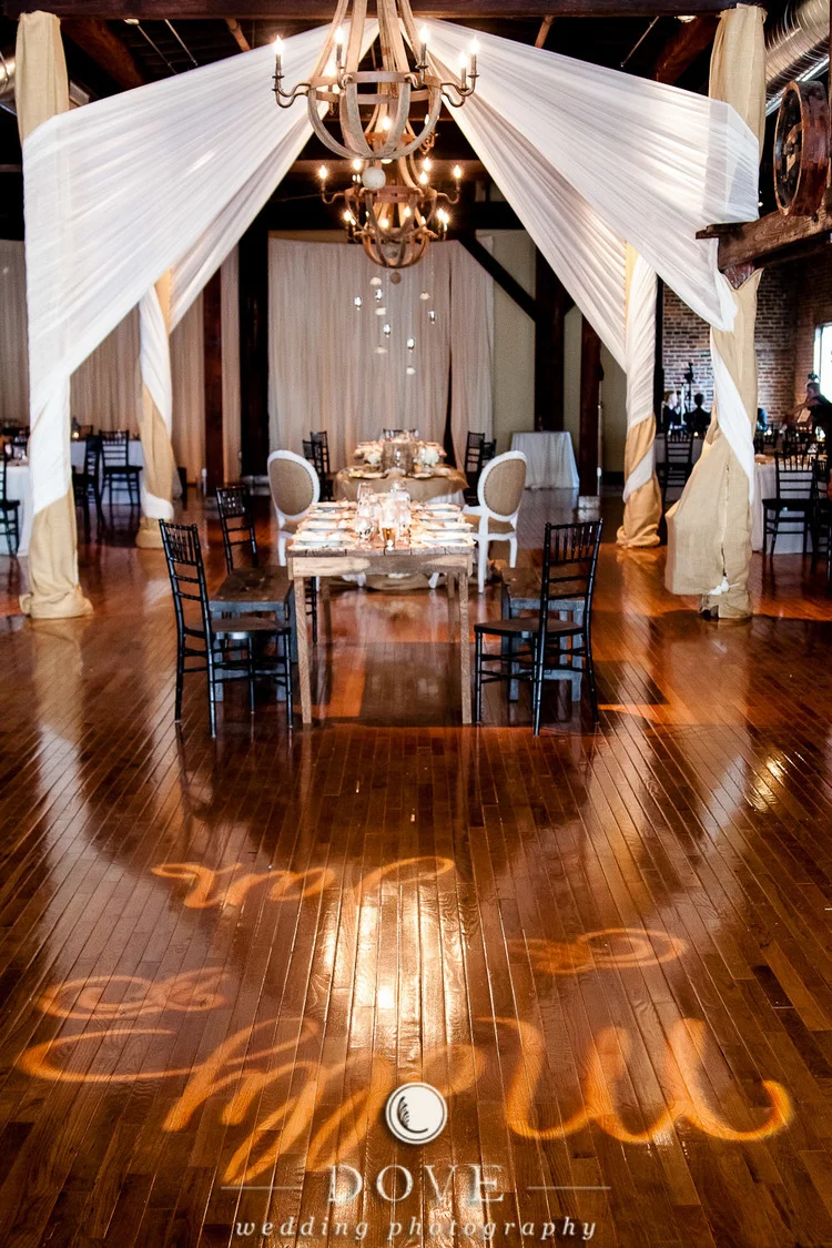 gallery — Nashville Event Lighting