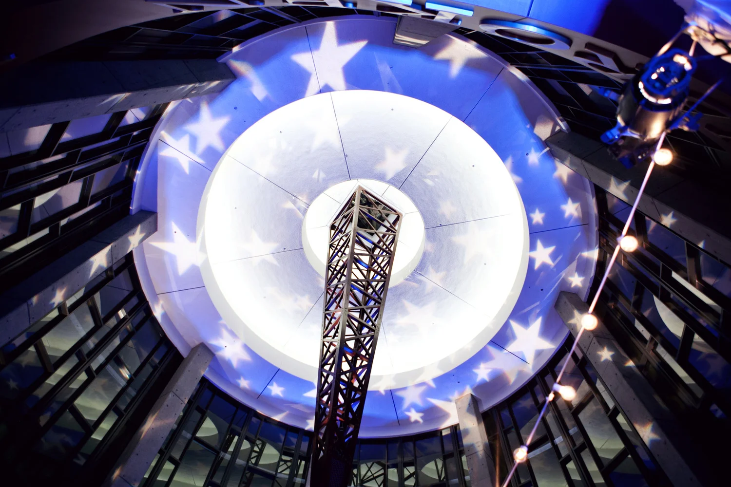 gallery — Nashville Event Lighting