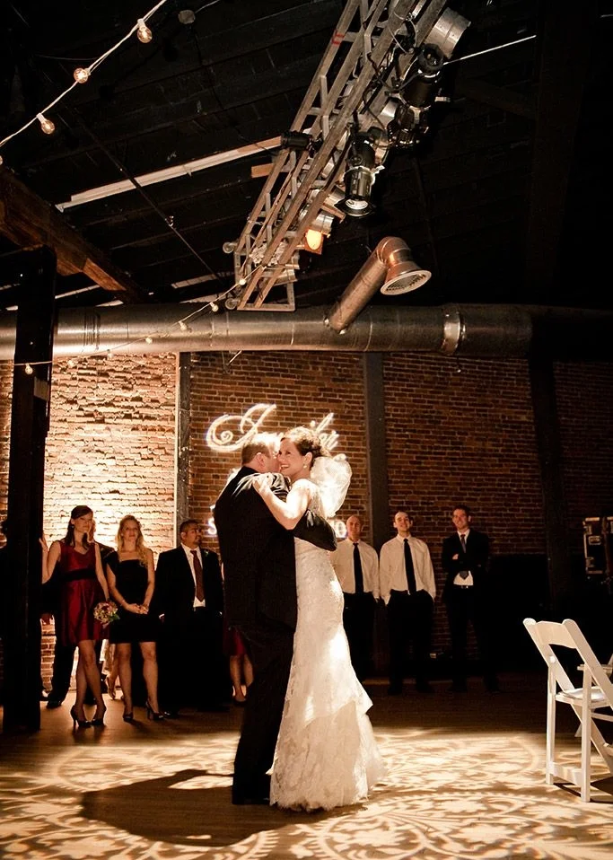 gallery — Nashville Event Lighting