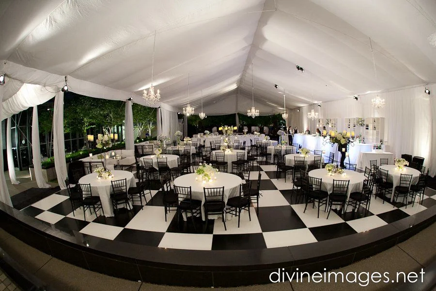 gallery — Nashville Event Lighting