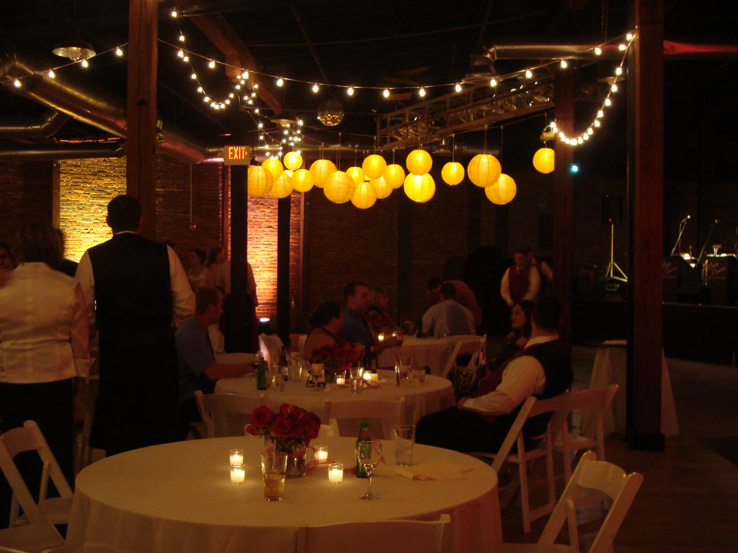 DSC00734.jpg