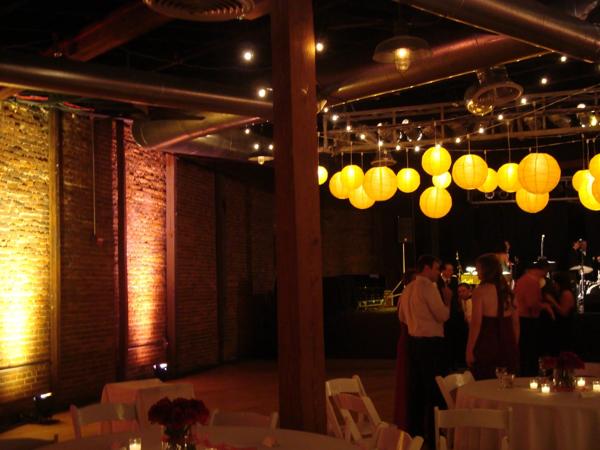 DSC00742.jpg