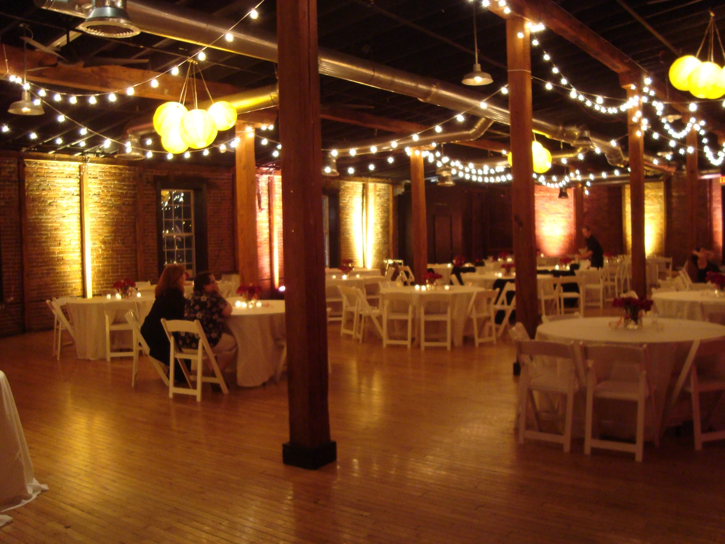 DSC00782.jpg
