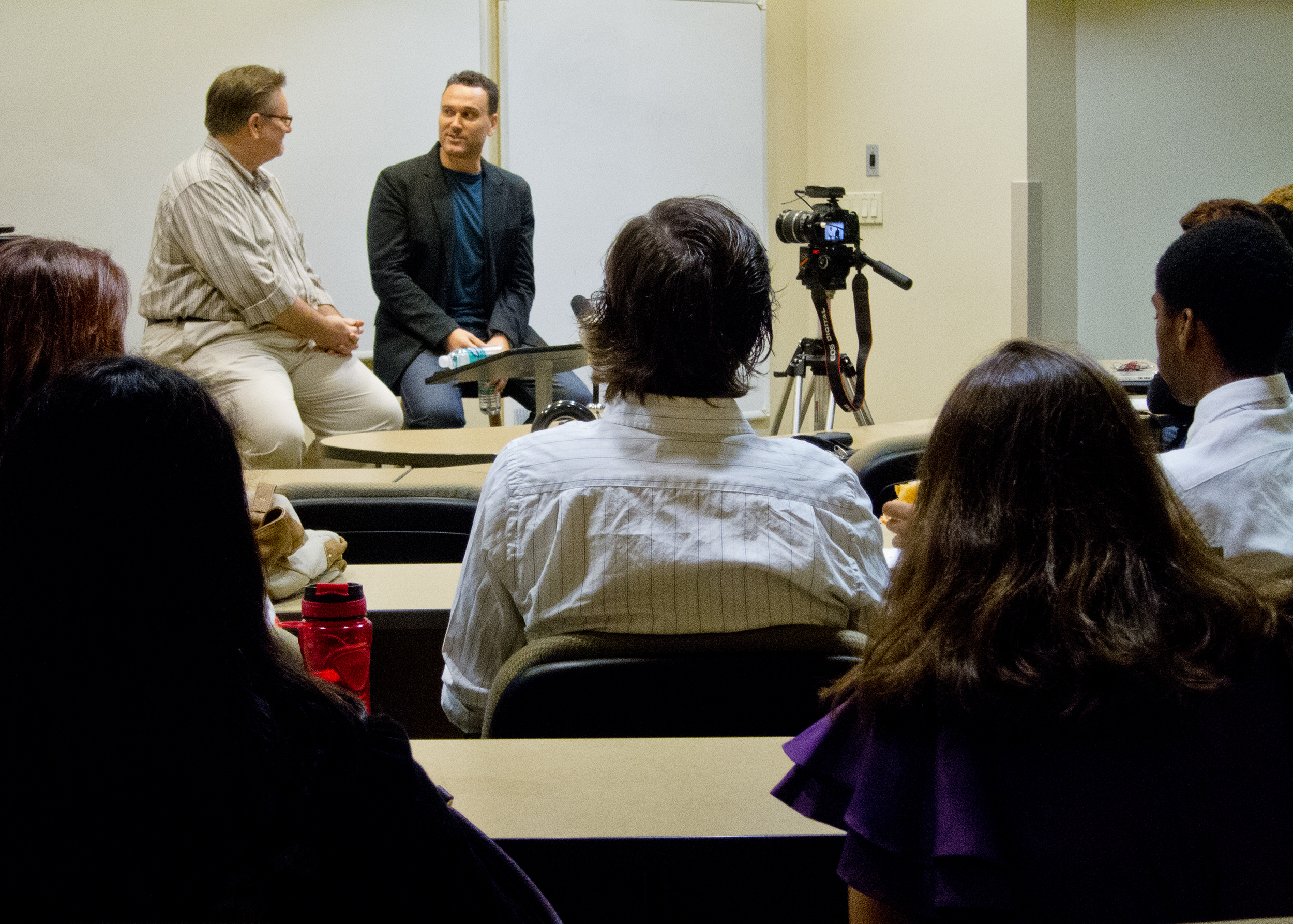 Filmmaker_Andrew_Hunt_speaking_at_Kings_College-2.jpg