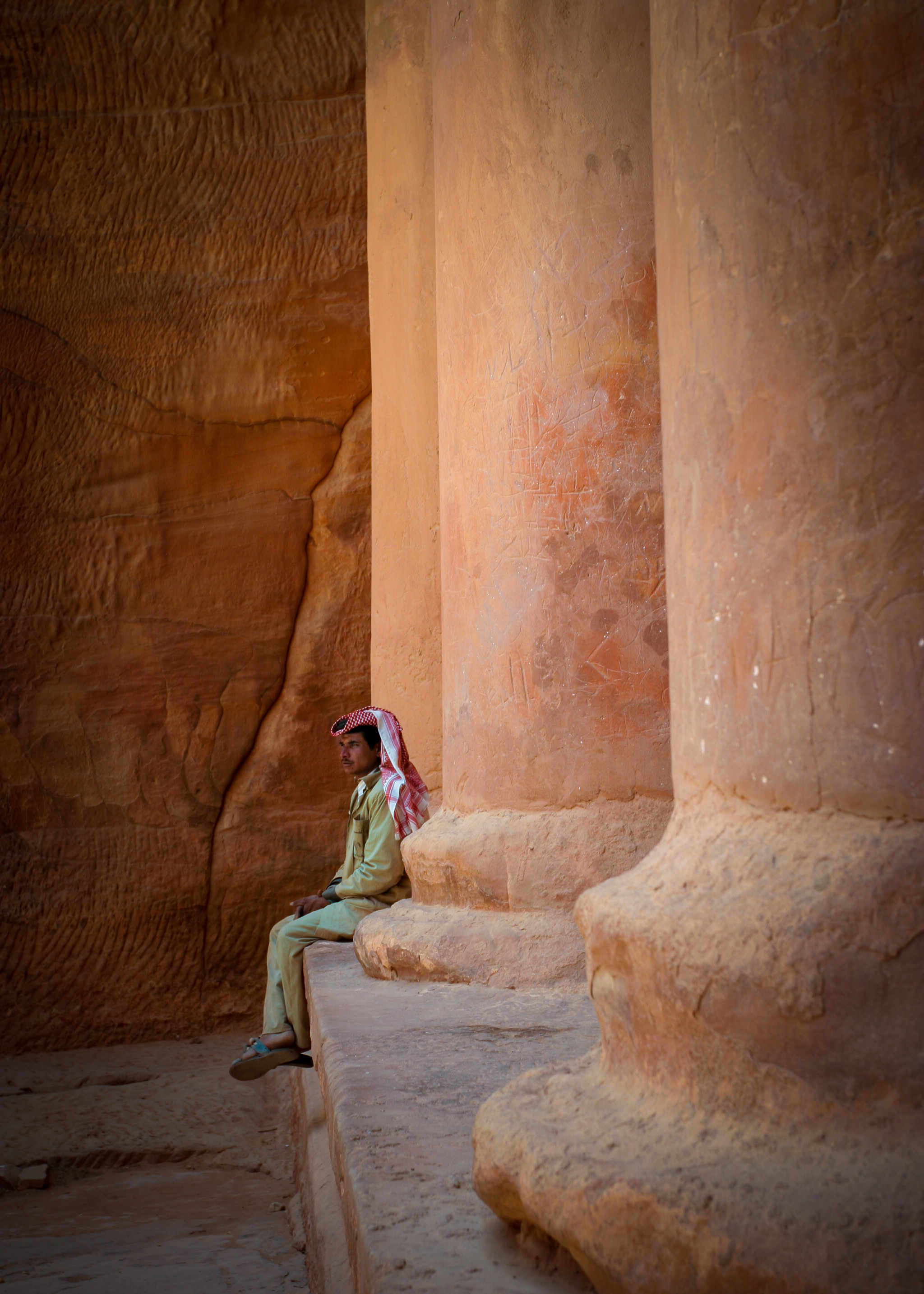 Filmmaker_Andrew_Hunt_in_Jordan-2.jpg