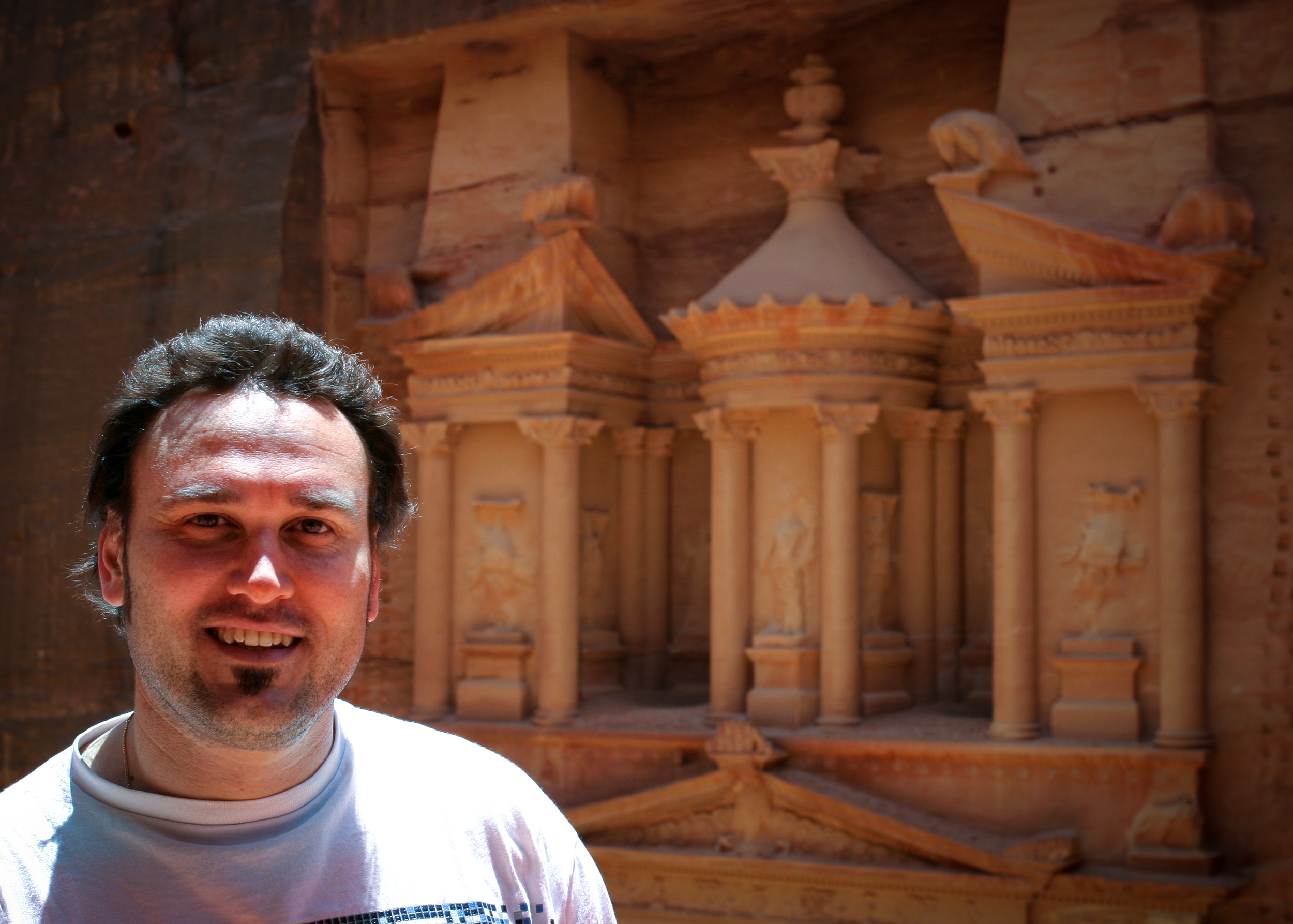 Filmmaker_Andrew_Hunt_in_Jordan-3.jpg