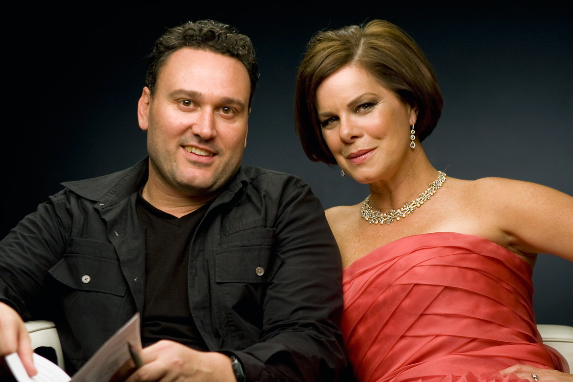 andrew_hunt_&_marcia_gay_harden.jpg