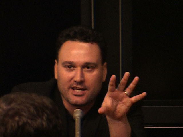 andrew_hunt_storytelling_panel_cbs_01.jpeg