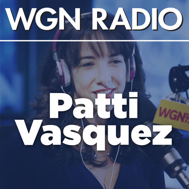 Patti_Vasquez_WGN_3.jpg