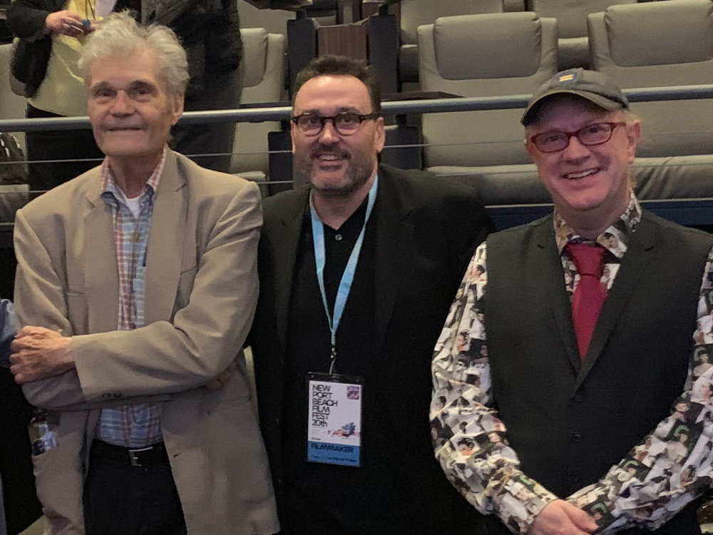 FYNK_Fred_Willard_Andrew_Hunt_Colin_Goudie_NBFF_WEB.jpg