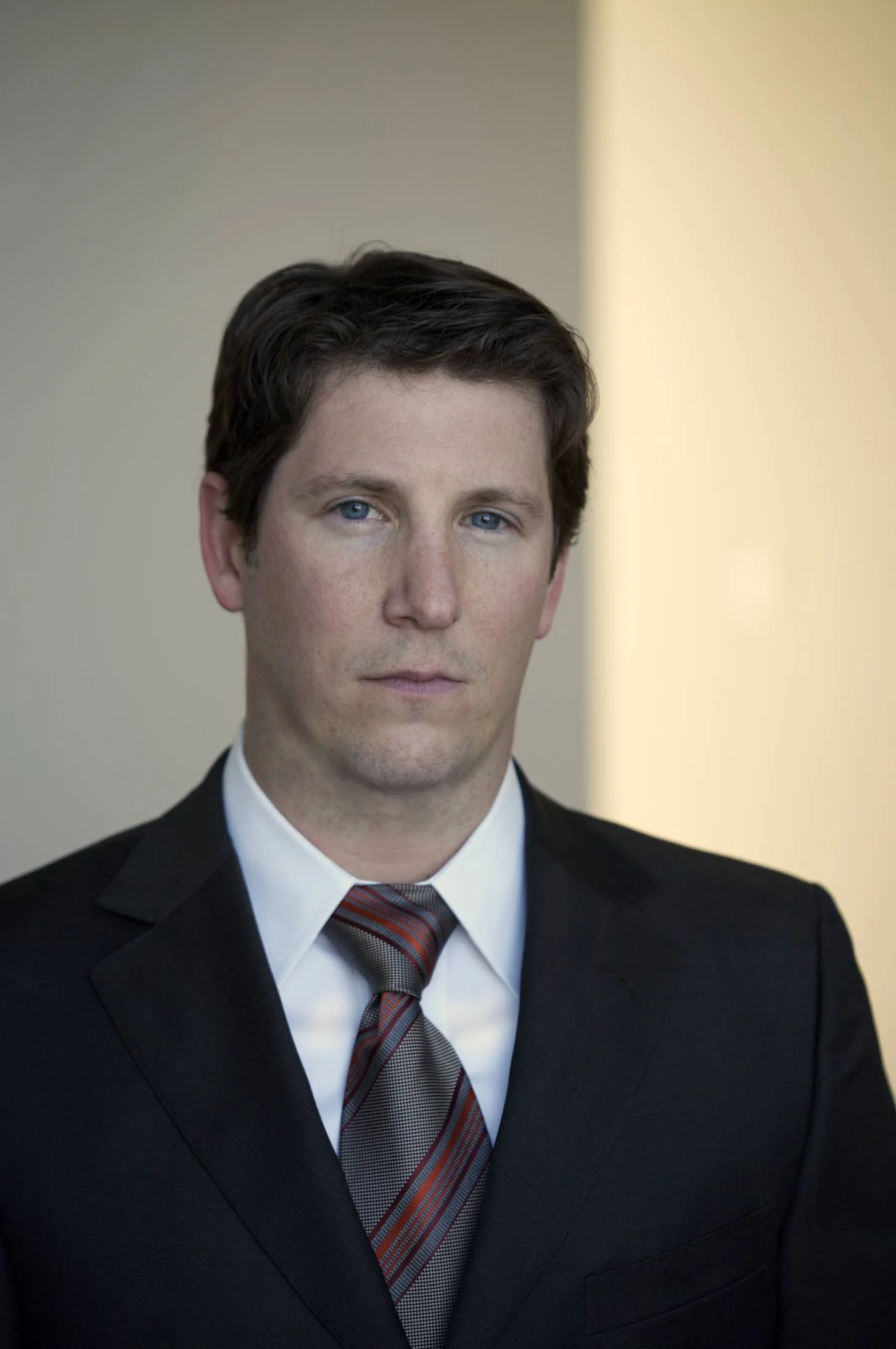 IMG_9655 - Version 2 - Version 2.jpg