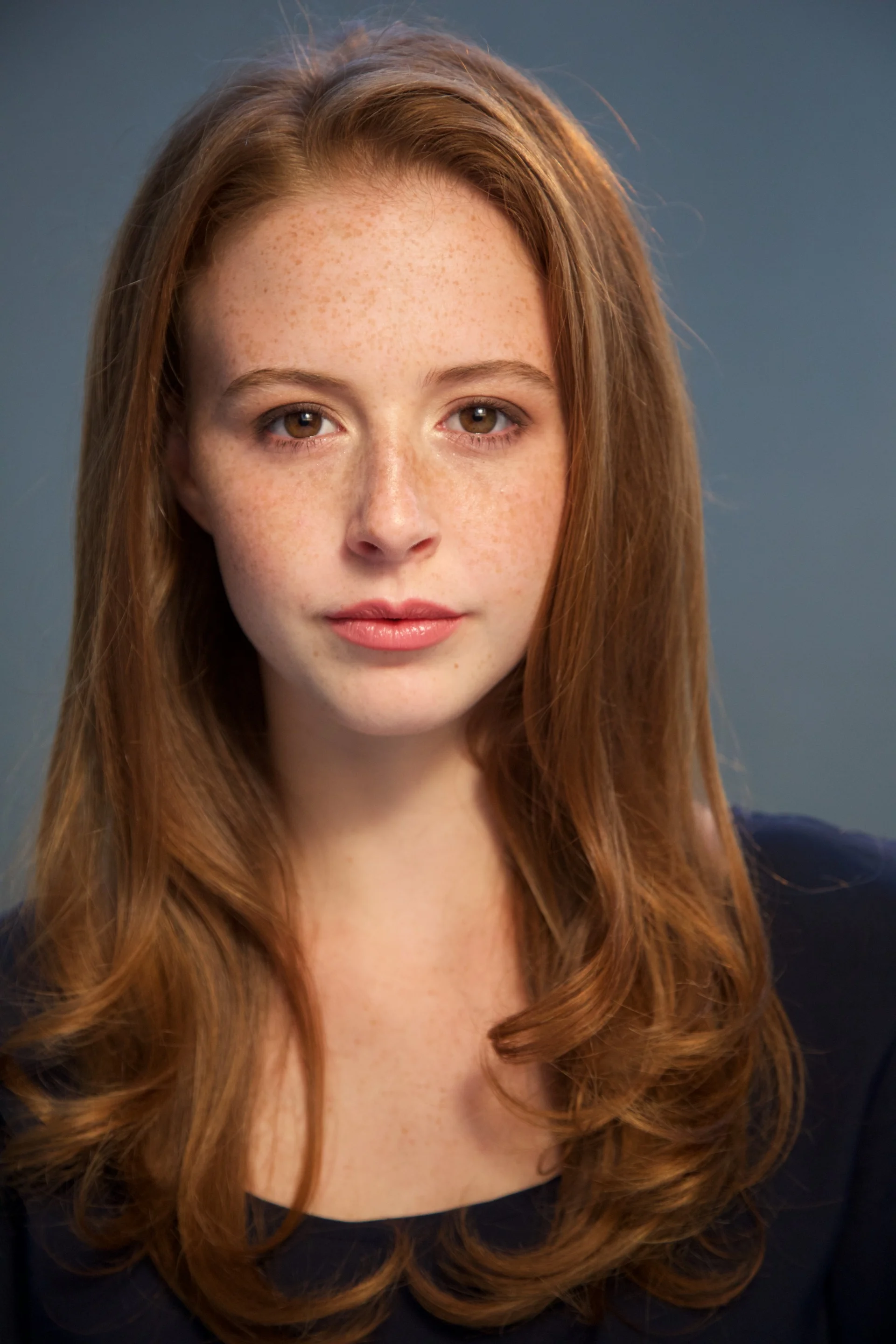 1D6A3131.jpg