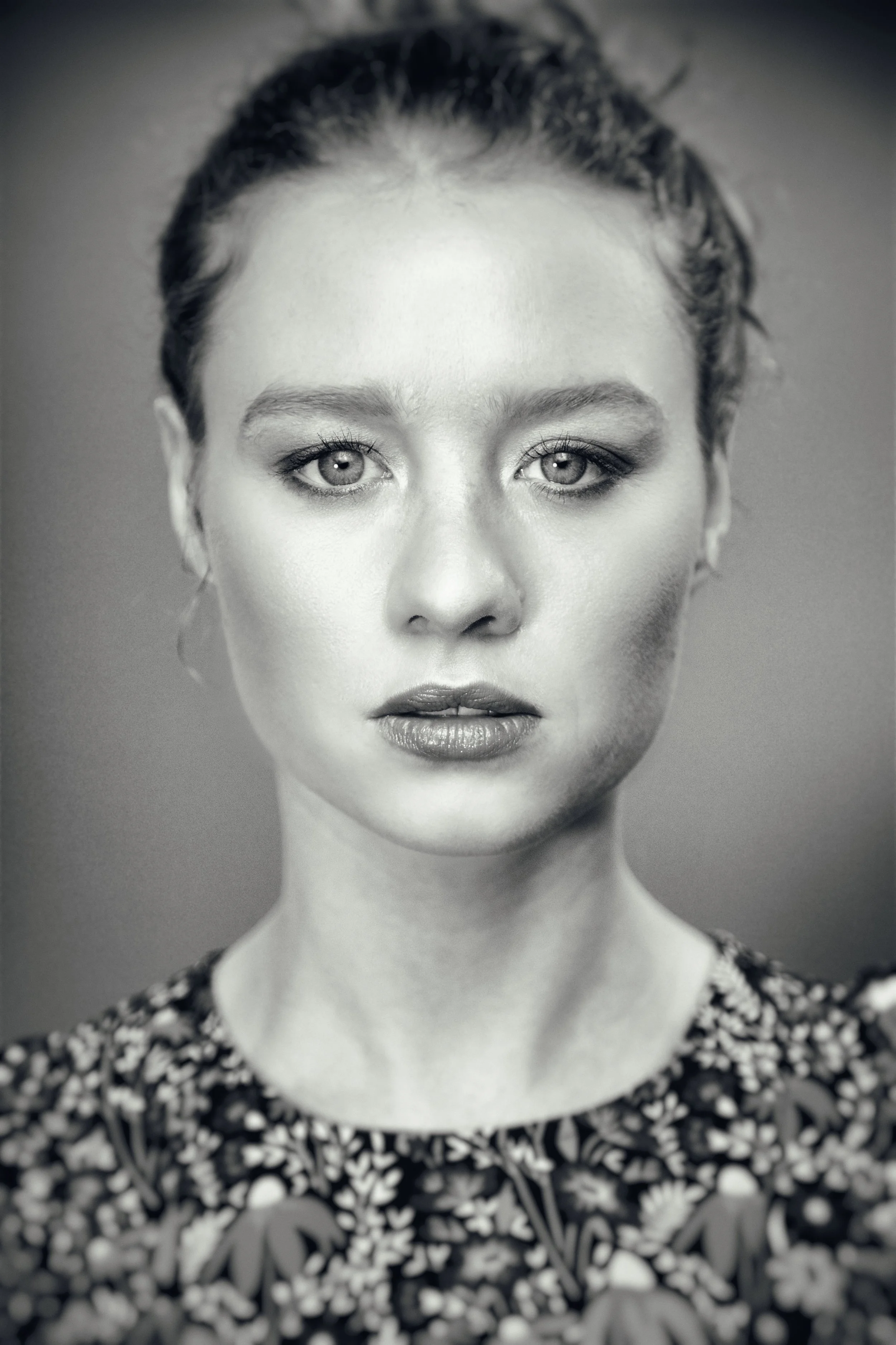 1D6A4745 (B&W).jpg