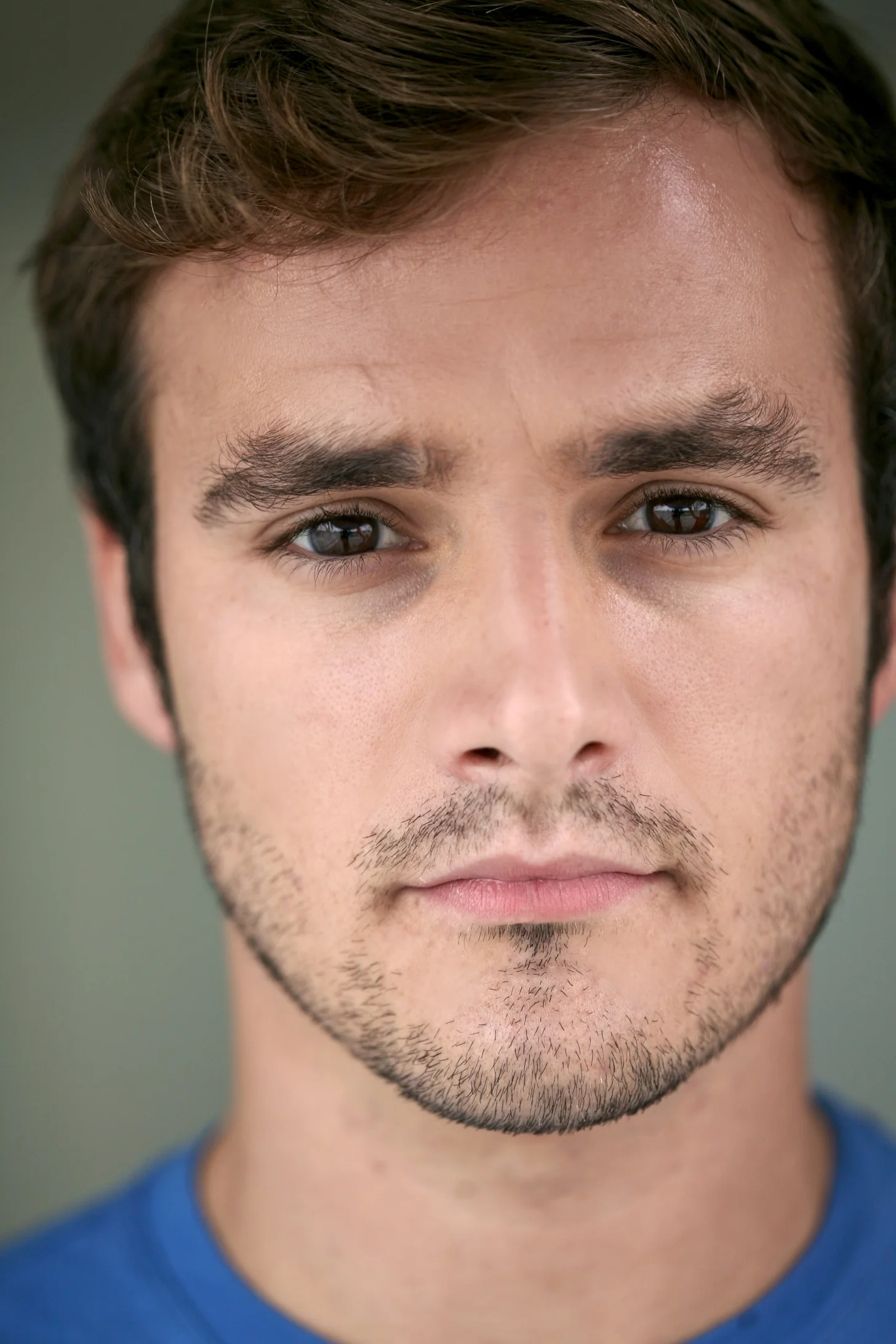 IMG_5332 - Version 2.jpg