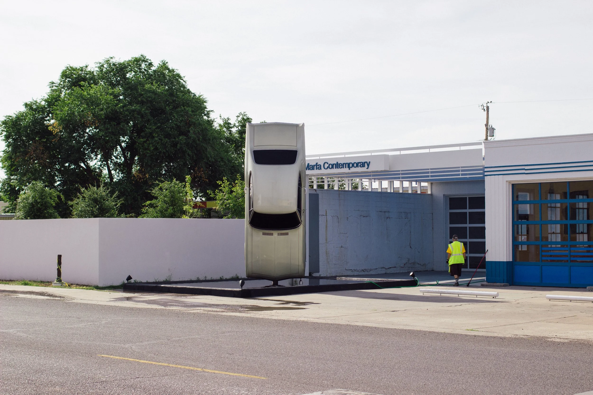 Marfa Contemporary.jpg