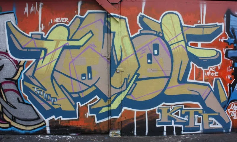 t 11-20-2010low.jpg