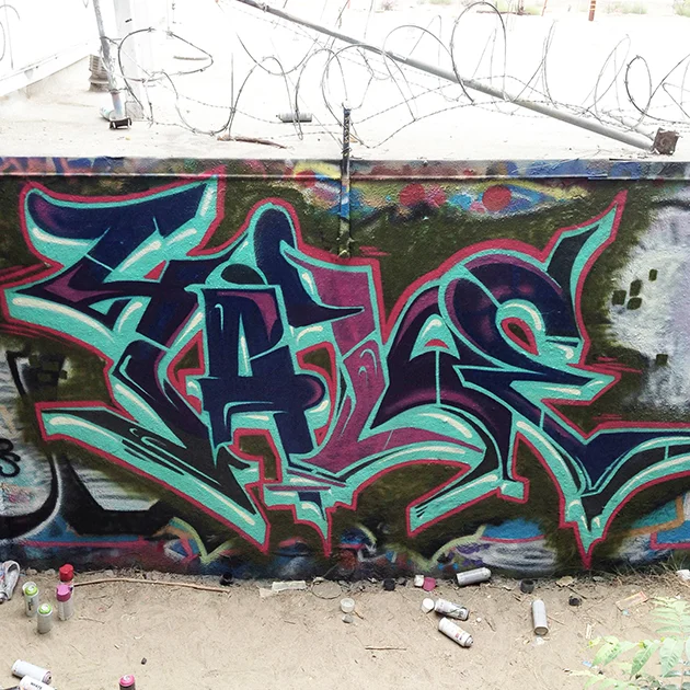 photo1 web.jpg