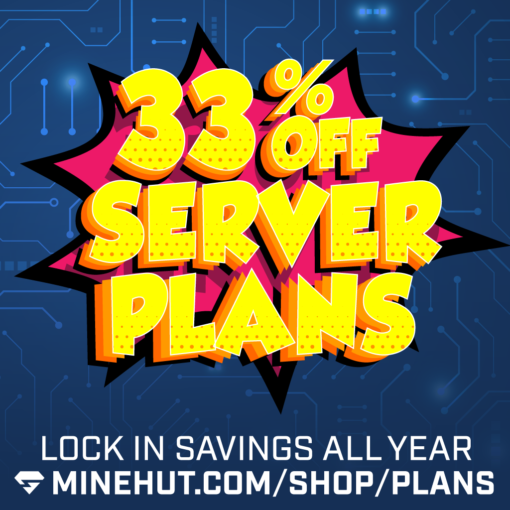 Annual Plan Discount v01_1024x1024 Option1.png