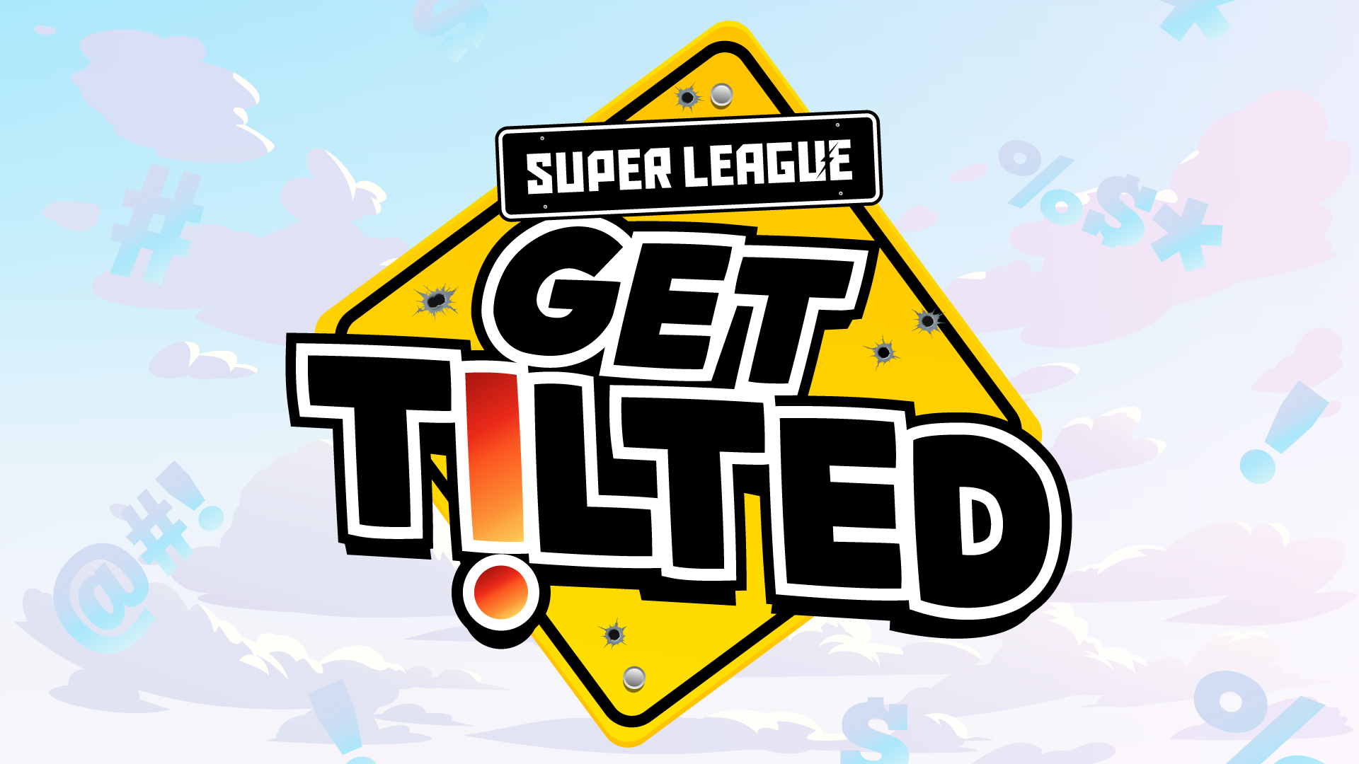 Get Tilted KA v01_1920x1080.png