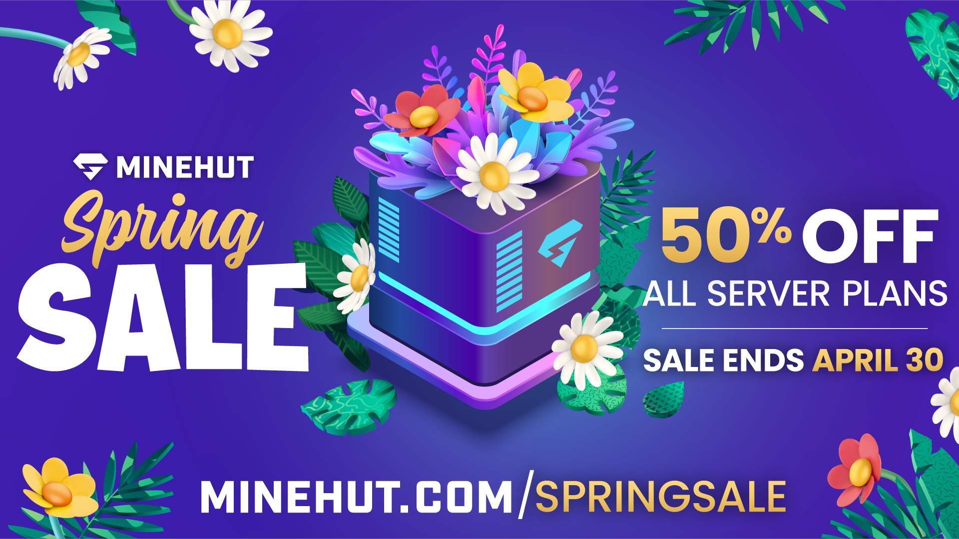 SS22 MH Server Sale KA v03_1920x1080.png