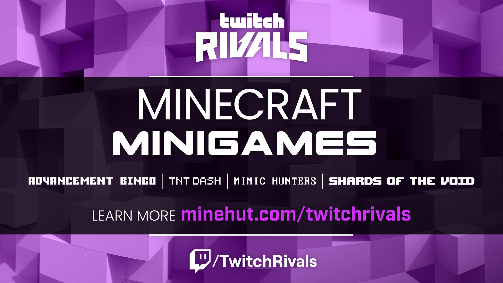 TR Minecraft Minigames KA v02_Wide - 1920x1080.png