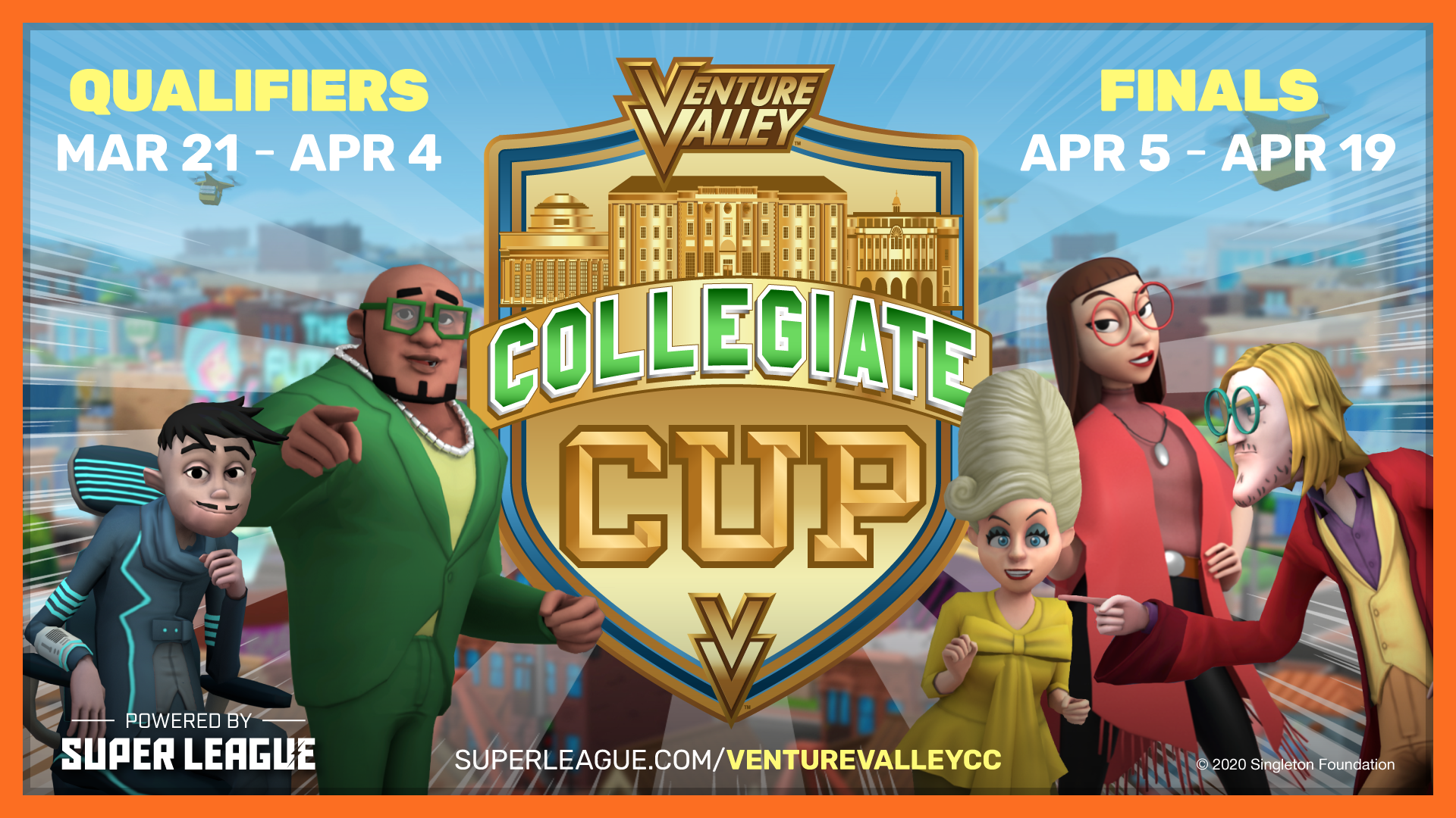 VV Cup Key Art v10-01.png