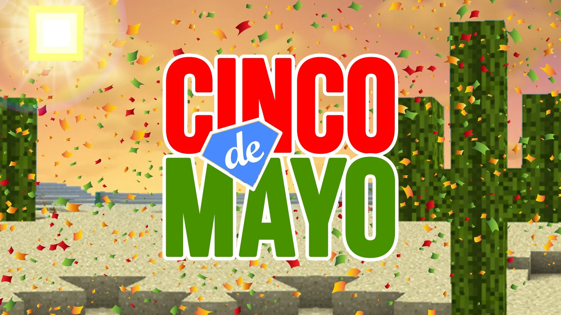 Coming Soon B2B March Newsletter v01_Cinco De Mayo 1920x1080.jpg
